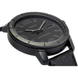 TW2R64300 Timex Reloj para Hombre