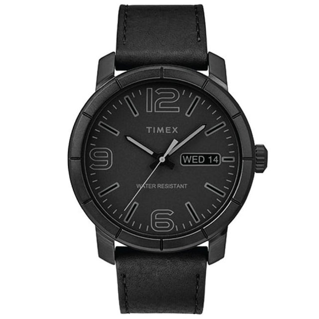 TW2R64300 Timex Reloj para Hombre