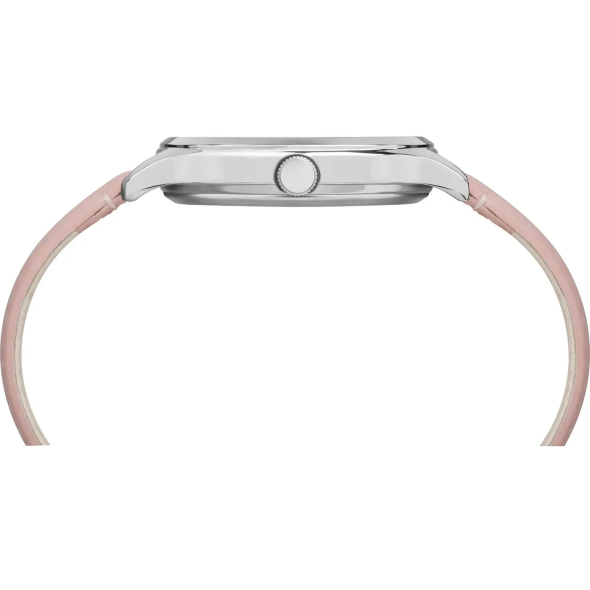 TW2R66600 Reloj Timex Peyton de dama banda de piel