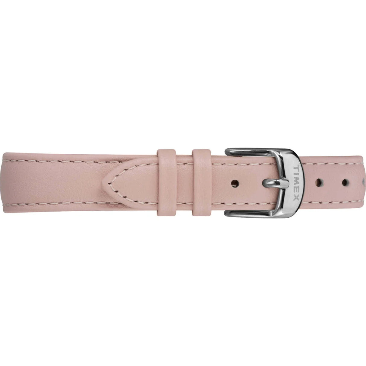 TW2R66600 Reloj Timex Peyton de dama banda de piel