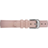 TW2R66600 Reloj Timex Peyton de dama banda de piel