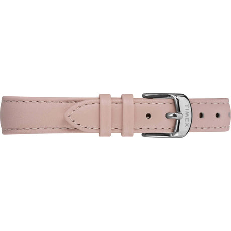 TW2R66600 Reloj Timex Peyton de dama banda de piel