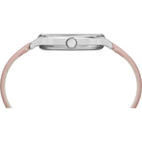 TW2R66600 Reloj Timex Peyton de dama banda de piel 36 mm