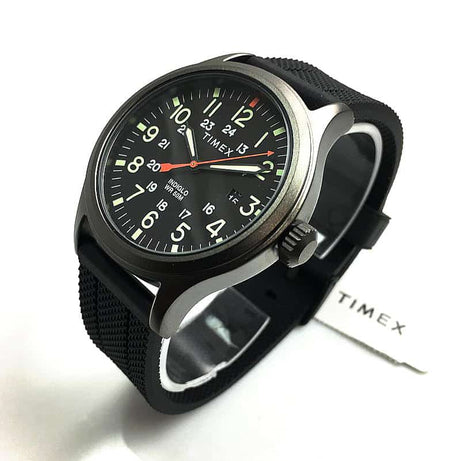 TW2R67500 Reloj Timex para Hombre