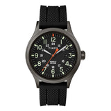 TW2R67500 Reloj Timex para Hombre