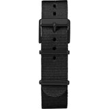 TW2R67700 Reloj Timex para hombre pulsera de Tela