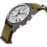 TW2R67900 Reloj Timex para Hombre