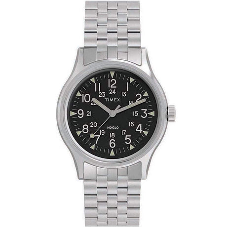 TW2R68400 Reloj Timex para Hombre