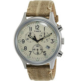 TW2R68500 Reloj Timex para Hombre