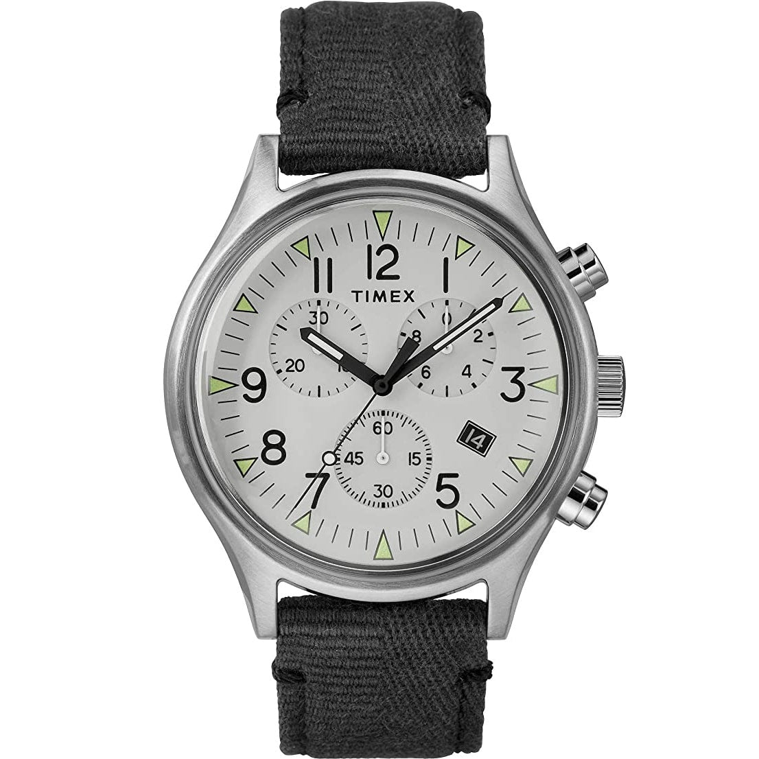 TW2R68800 Reloj Timex para Caballero