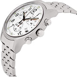 TW2R68900 Reloj Timex para Hombre