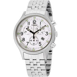 TW2R68900 Reloj Timex para Hombre