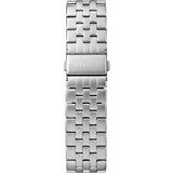 TW2R68900 Reloj Timex MK1 SST Chrono para Hombre 42 mm