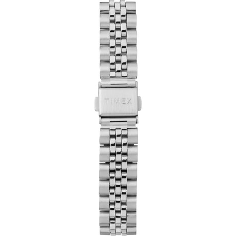 TW2R69400 Reloj Timex Waterbury de mujer correa de metal