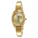 TW2R70000 Reloj Timex para Mujer