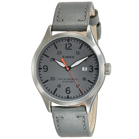 TW2R71000 Reloj Timex para Hombre