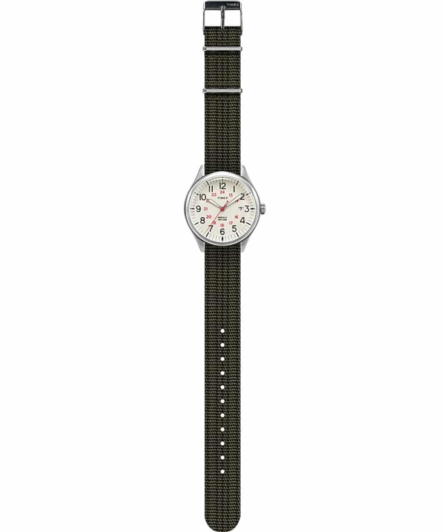 TW2R74600 Reloj Timex para Hombre