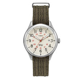 TW2R74600 Reloj Timex para Hombre