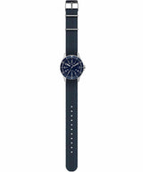 TW2R75800 Reloj Timex para Hombre