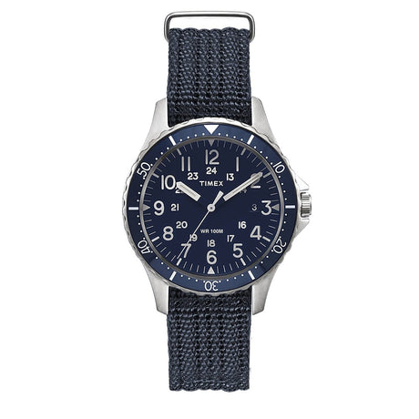 TW2R75800 Reloj Timex para Hombre