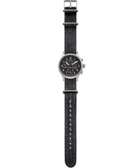 TW2R76500 Reloj Timex para Hombre