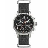 TW2R76500 Reloj Timex para Hombre