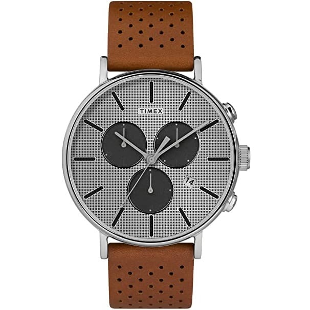 TW2R79900 Reloj Timex para Hombre