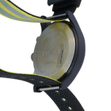 TW2R81400 Reloj Timex de caballero pulsera de tela