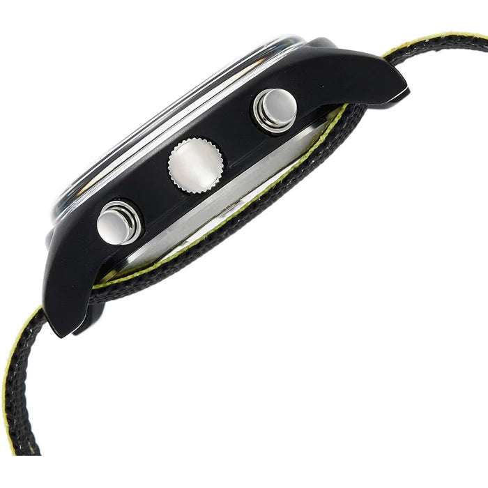 TW2R81400 Reloj Timex de caballero pulsera de tela