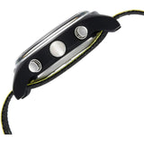 TW2R81400 Reloj Timex de caballero pulsera de tela