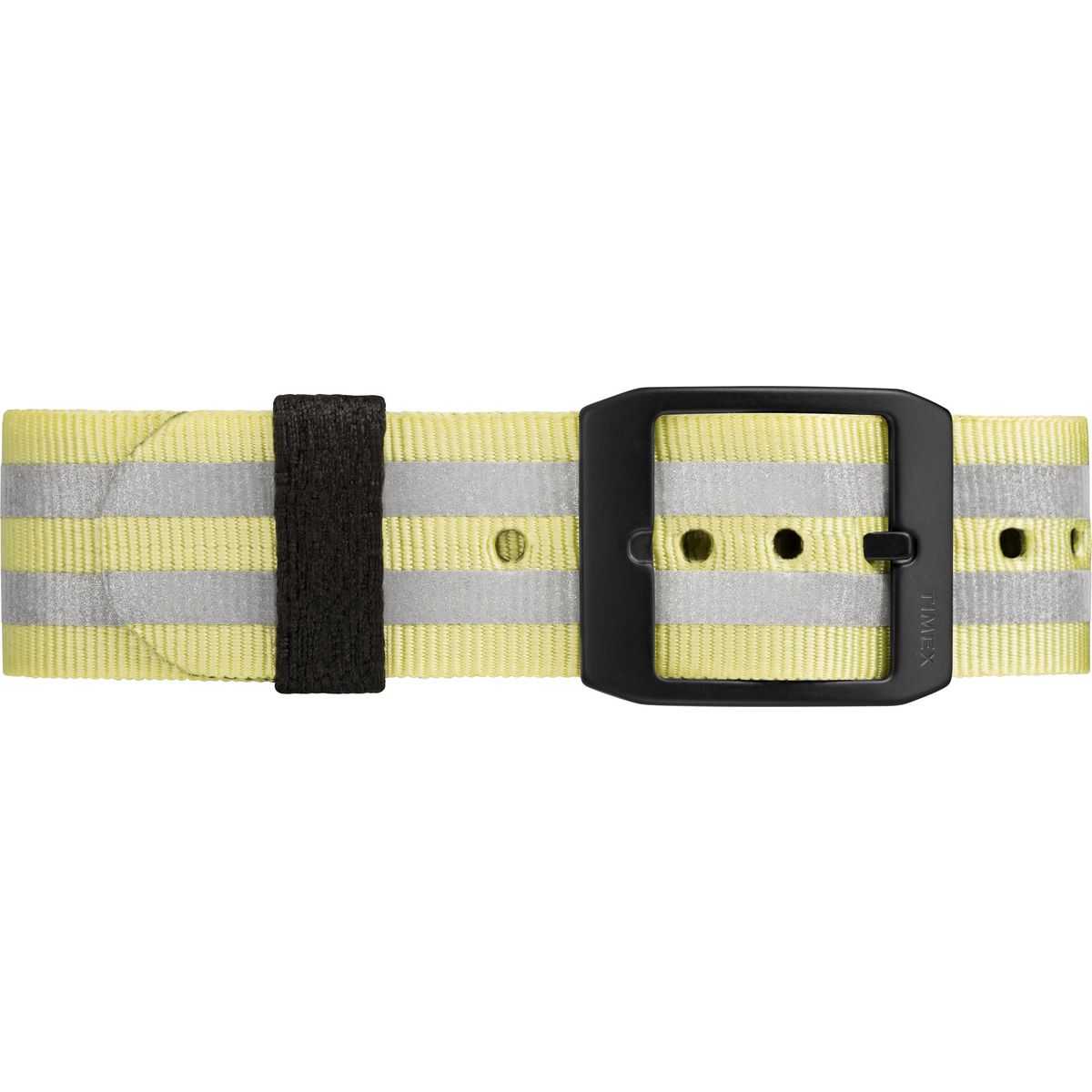 TW2R81400 Reloj Timex MK1 Aluminum de caballero pulsera de tela 40 mm