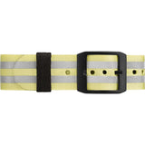 TW2R81400 Reloj Timex MK1 Aluminum de caballero pulsera de tela 40 mm