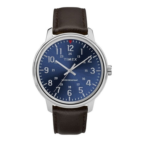 TW2R85400 Reloj Timex para Hombre