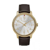 TW2R85600 Reloj Timex para Hombre