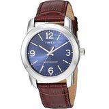 TW2R86800 Reloj Timex para Hombre