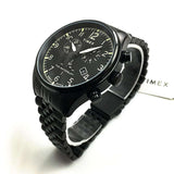 TW2R88600 Reloj Timex para Hombre