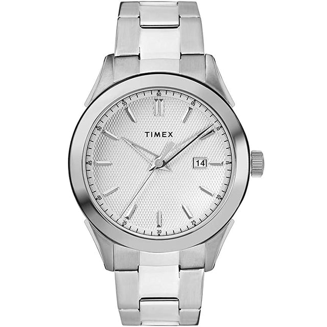 TW2R90500 Reloj Timex para Hombre