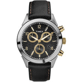 TW2R90700 Reloj Timex para Hombre