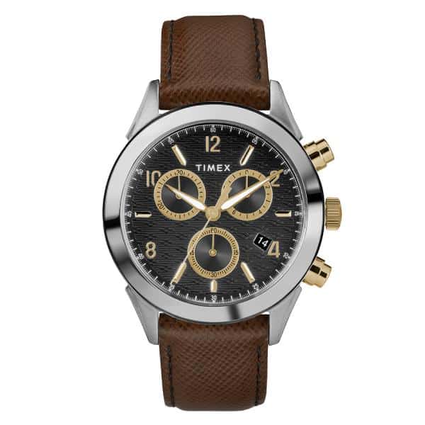 TW2R90800 Reloj Timex para Hombre