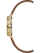 TW2R91100 Reloj Timex para Mujer