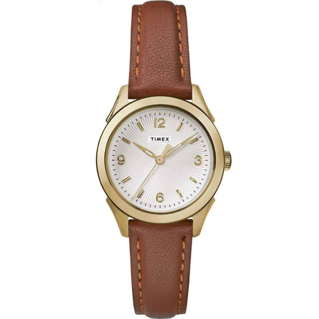 TW2R91100 Reloj Timex para Mujer