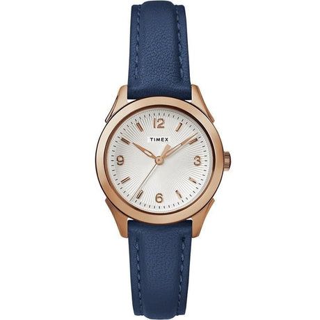 TW2R91200 Reloj Timex para Señorita