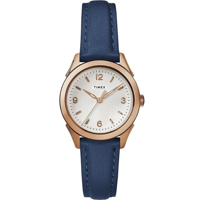 TW2R91200 Reloj Timex para Señorita