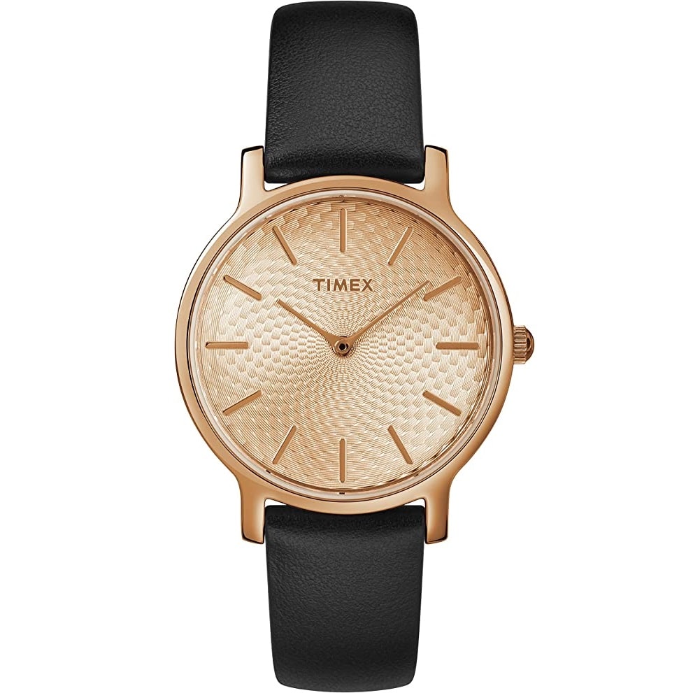 TW2R91700 Reloj Timex para Mujer