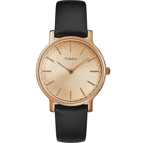 TW2R91700 Reloj Timex para Mujer