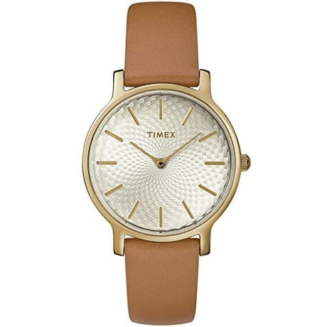 TW2R91800 Reloj Timex para Mujer