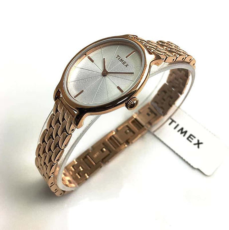 TW2R94000 Reloj Timex para Mujer