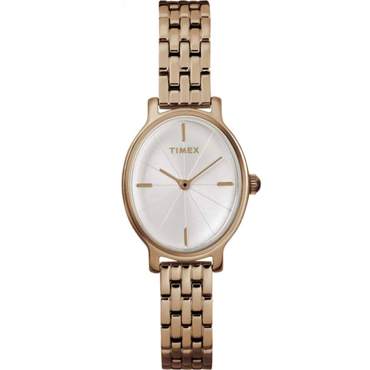 TW2R94000 Reloj Timex para Mujer