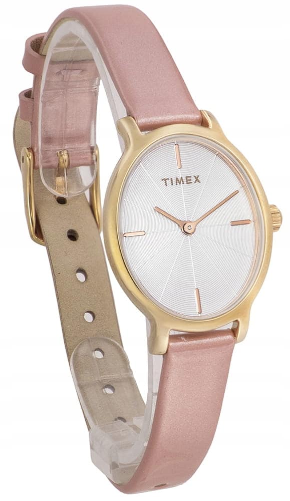 TW2R94600 Reloj Timex para Mujer