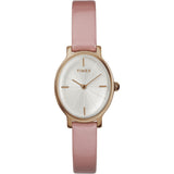 TW2R94600 Reloj Timex para Mujer